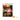 Passo Electrolyte Powder