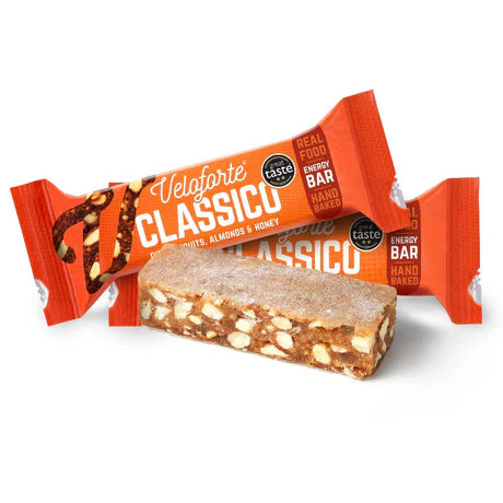 Classico Energy Bar