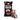 Amaro Energy Chew