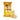 Fresco Energy Chew