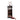 Tempo Natural Energy Gel