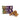 Figs and Oats Snack Bar